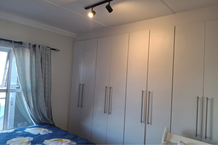 2 Bedroom Property for Sale in Langeberg Ridge Western Cape